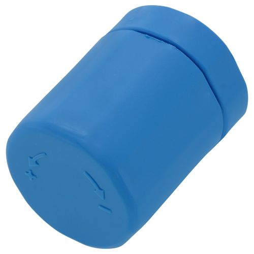 Main product image of Plastic Valve Cap for Series 327 Manifolds
