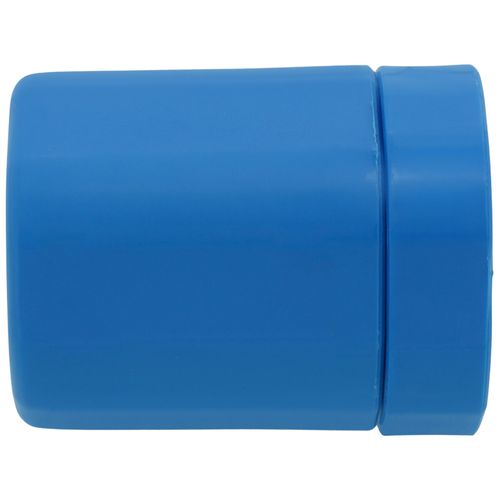 Main product image of Plastic Valve Cap for Series 327 Manifolds