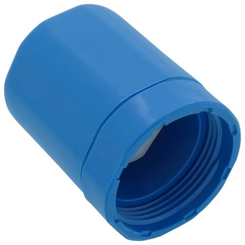 Main product image of Plastic Valve Cap for Series 327 Manifolds