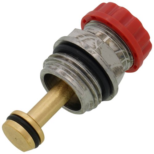 Main product image of Lockshield for 328 Series Manifolds