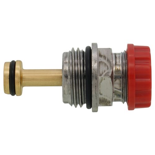 Main product image of Lockshield for 328 Series Manifolds