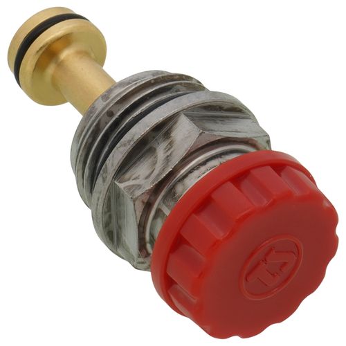 Main product image of Lockshield for 328 Series Manifolds