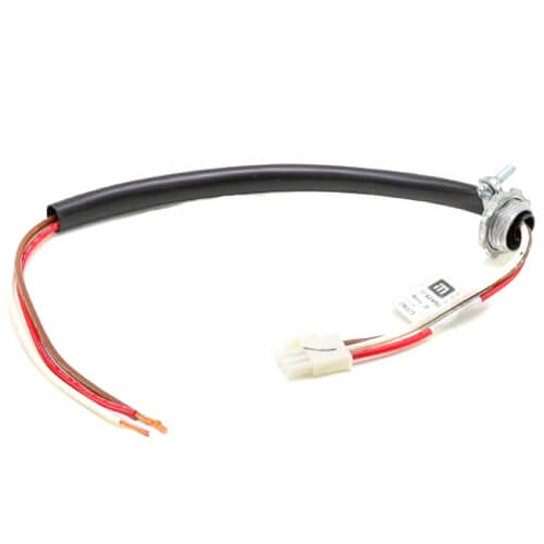 Main product image of 18" Harness for ELWCO/BOX/JCT/PEGC Series, 37424501