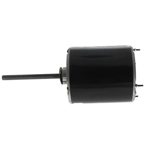 Main product image of 5.6" TEAO PSC Mojave Condenser Fan Motor, 48Y (460V, 3/4 HP, 1075 RPM)