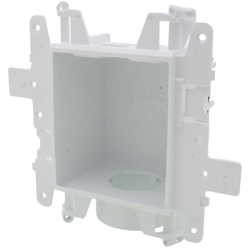 37434 Oatey 37434 Moda FireRated SureVent Air Admittance Valve Box