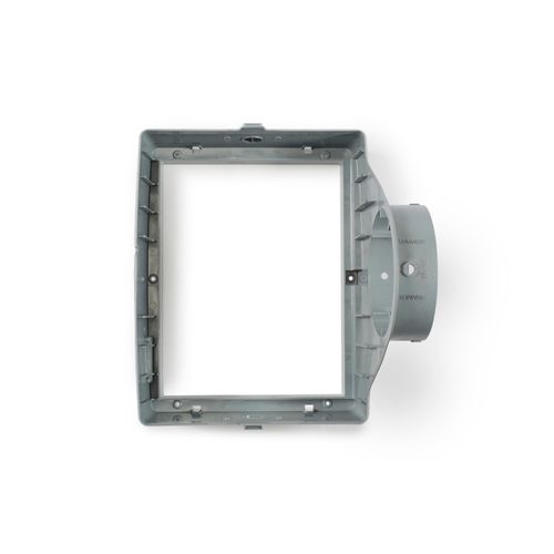 Main product image of Base for Model 400A (Blue/Gray)