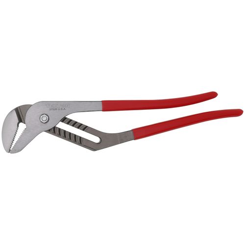 Main product image of 16" Groove Joint Pliers (4-1/4" Jaw)