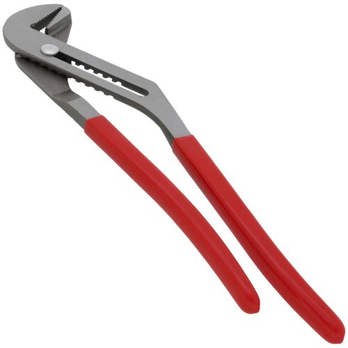 Main product image of 16" Groove Joint Pliers (4-1/4" Jaw)