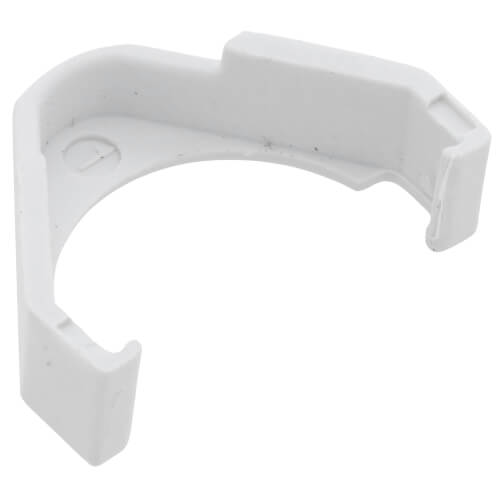 Main product image of Moda Valve Clip Cover