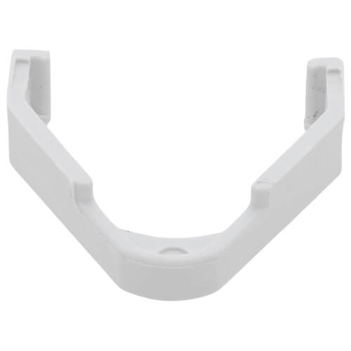 Main product image of Moda Valve Clip Cover