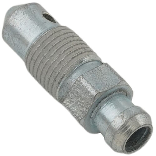 3759787 Suntec 3759787 Bleeder for A2VA7116