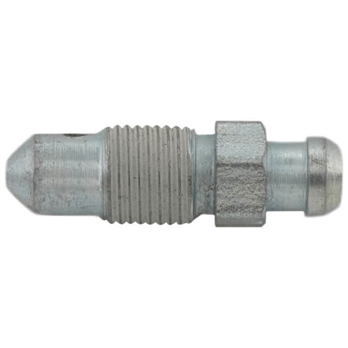 3759787 Suntec 3759787 Bleeder for A2VA7116