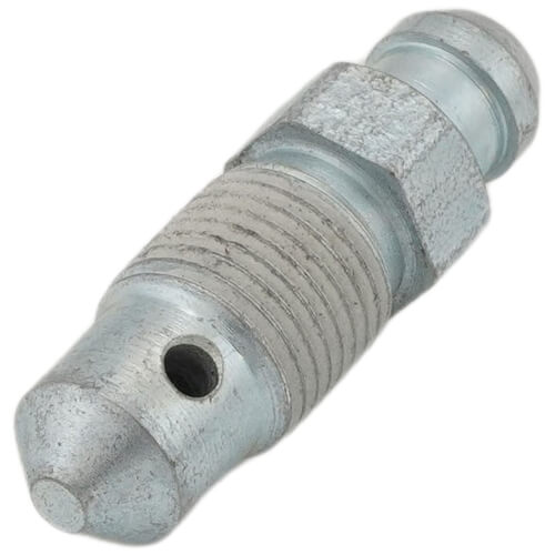 3759787 Suntec 3759787 Bleeder for A2VA7116