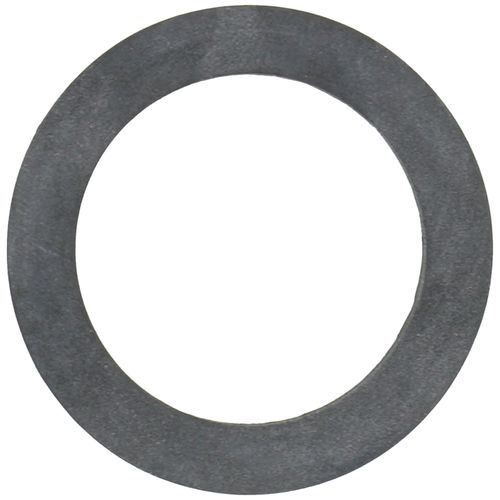 Main product image of 1-1/4" Flat Gasket (Pack of 10)