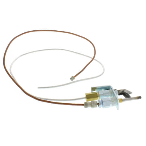 Main product image of Pilot Assembly, 3761801