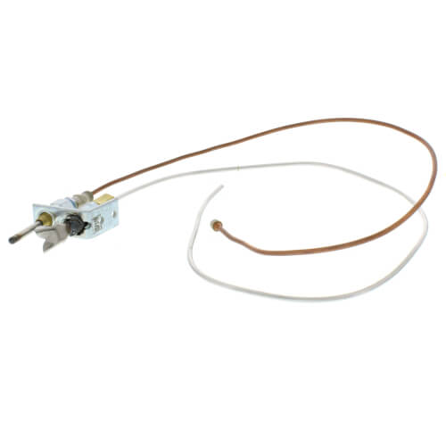 Main product image of Pilot Assembly, 3761801