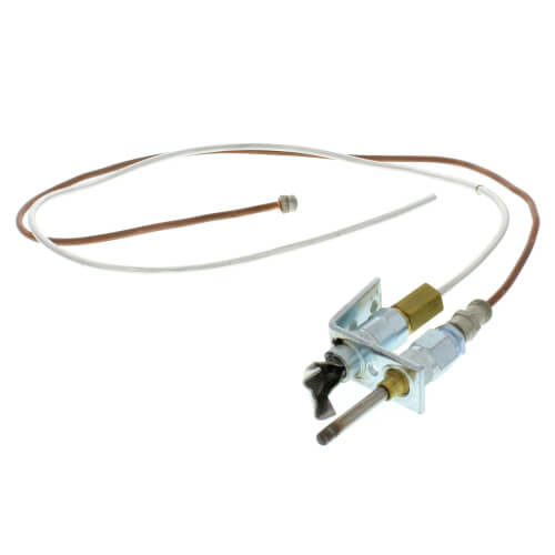 3761801 UticaDunkirk 3761801 Pilot Assembly