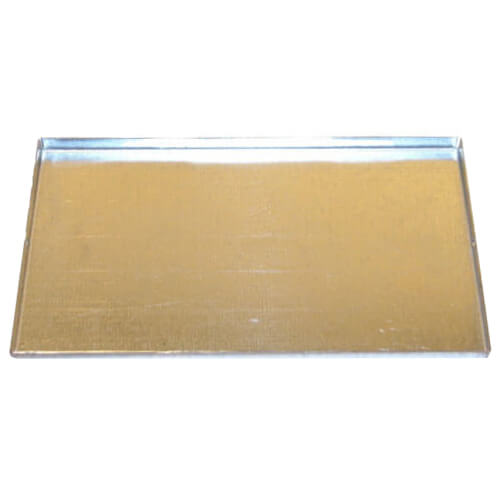 Main product image of Cover, 376431