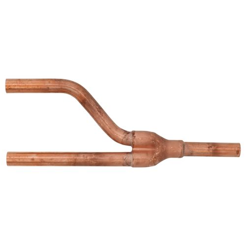 Main product image of 5/8" Insulated Y-Joint