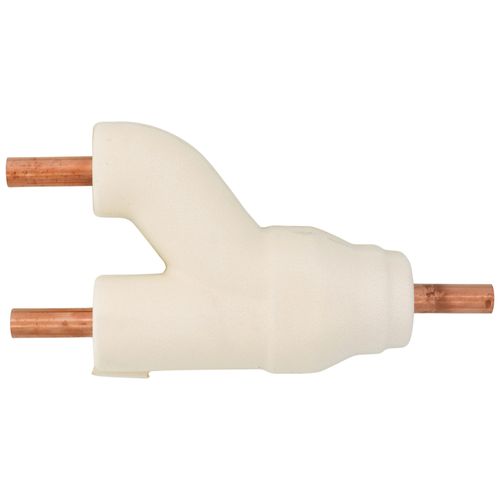 Main product image of 5/8" Insulated Y-Joint