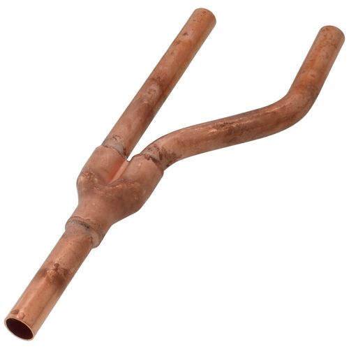 Main product image of 5/8" Insulated Y-Joint