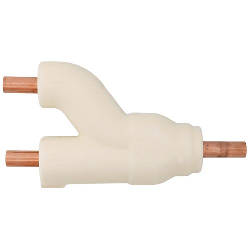 Main product image of 3/4" Insulated Y-Joint