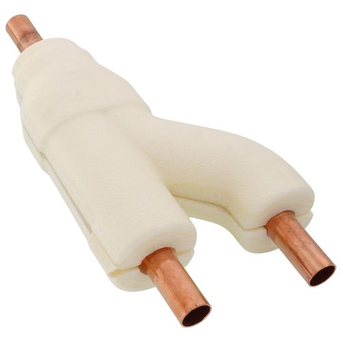 Main product image of 3/4" Insulated Y-Joint