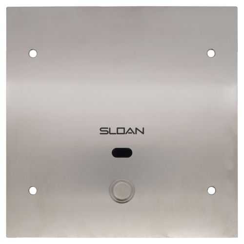 Main product image of 152-1.28 2-10 3/4 DFB ESS TMO SWB Flushometer, 3771625