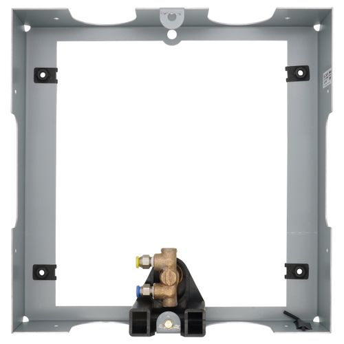 Main product image of 152-1.28 2-10 3/4 DFB ESS TMO SWB Flushometer, 3771625