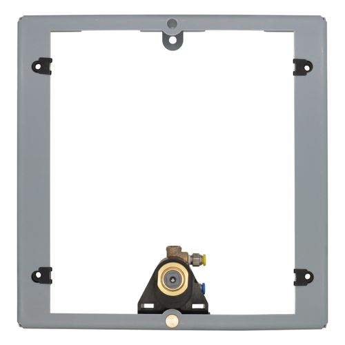 Main product image of 152-1.28 2-10 3/4 DFB ESS TMO SWB Flushometer, 3771625