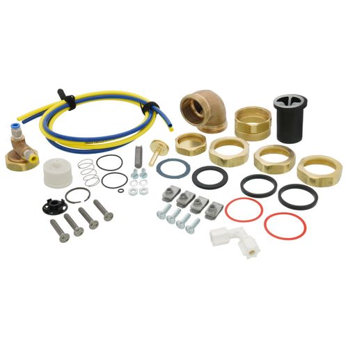 Main product image of 152-1.28 2-10 3/4 DFB ESS TMO SWB Flushometer, 3771625