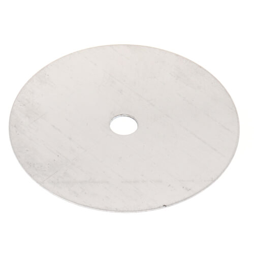 37752 - Reznor 37752 - LP Gas Disc, 37752