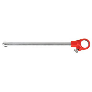 Main product image of Model 11-R, Ratchet & Handle Only