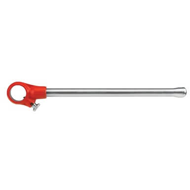 Main product image of Model 11-R, Ratchet & Handle Only