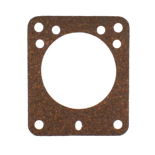 Main product image of Cover Gasket for A and B Mini Pumps