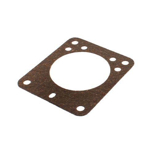 Main product image of Cover Gasket for A and B Mini Pumps
