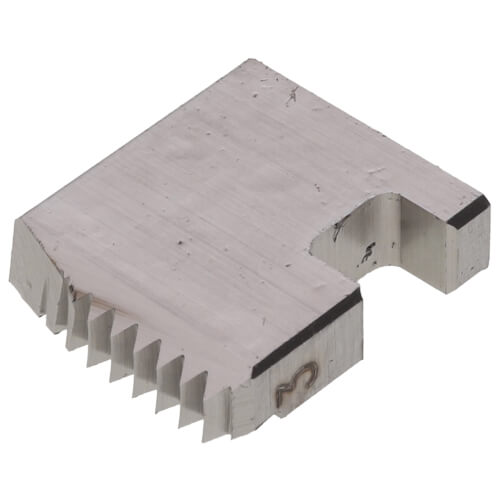 RIDGID 37870 1/2 12r NPT High Speed Threading Dies for sale online 