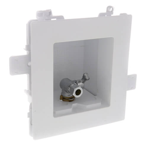 Main product image of Moda Expansion PEX Toilet/Dishwasher Outlet (Lead Free)