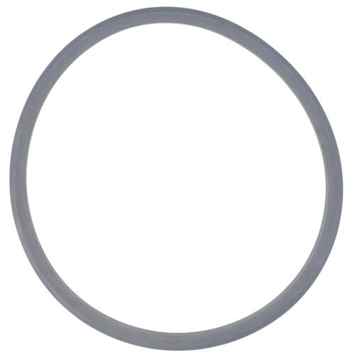 Main product image of O-Ring, Buna, for SS4, SS8, SS12 Housings