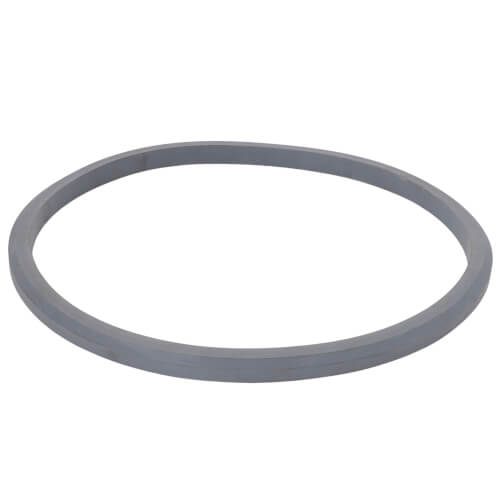 Main product image of O-Ring, Buna, for SS4, SS8, SS12 Housings