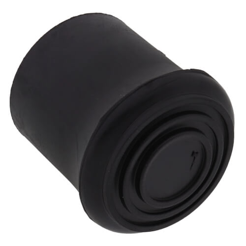 Main product image of Rubber Tip for K-3800, K-40B, K-60SP and K-375R Sectional and Drum Machines