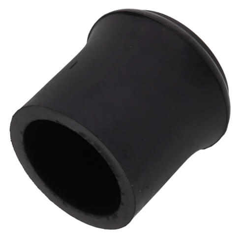 Main product image of Rubber Tip for K-3800, K-40B, K-60SP and K-375R Sectional and Drum Machines