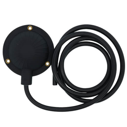 37967 RIDGID 37967 Foot Switch Assembly for K40 Sink Machine, K