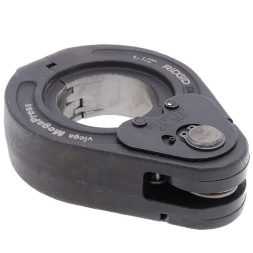 2" MegaPress Ring