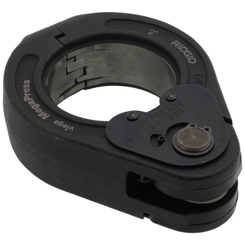 Main product image of 2" MegaPress Ring