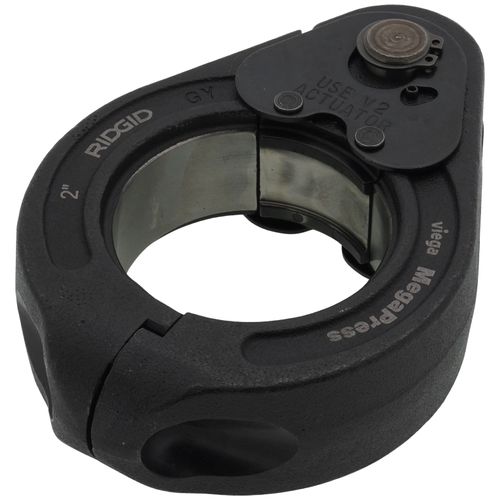 Main product image of 2" MegaPress Ring