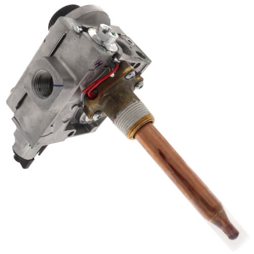 Main product image of Gas Water Heater Control (Nat Gas)