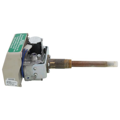 Main product image of Intelli-Vent Combined Gas Valve, Ignition & Thermostat Control, Replaces State 9005964005