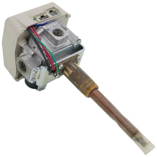 Main product image of Intelli-Vent Combined Gas Valve, Ignition & Thermostat Control, Replaces State 9005964005