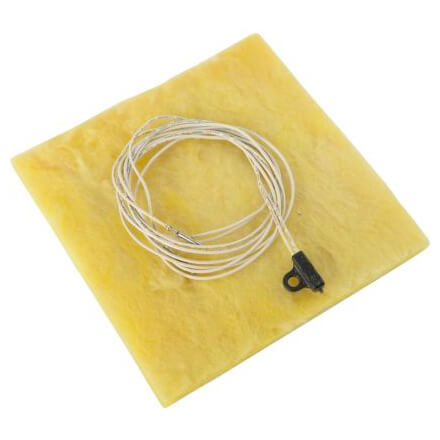 Main product image of Thermistor, 37K63